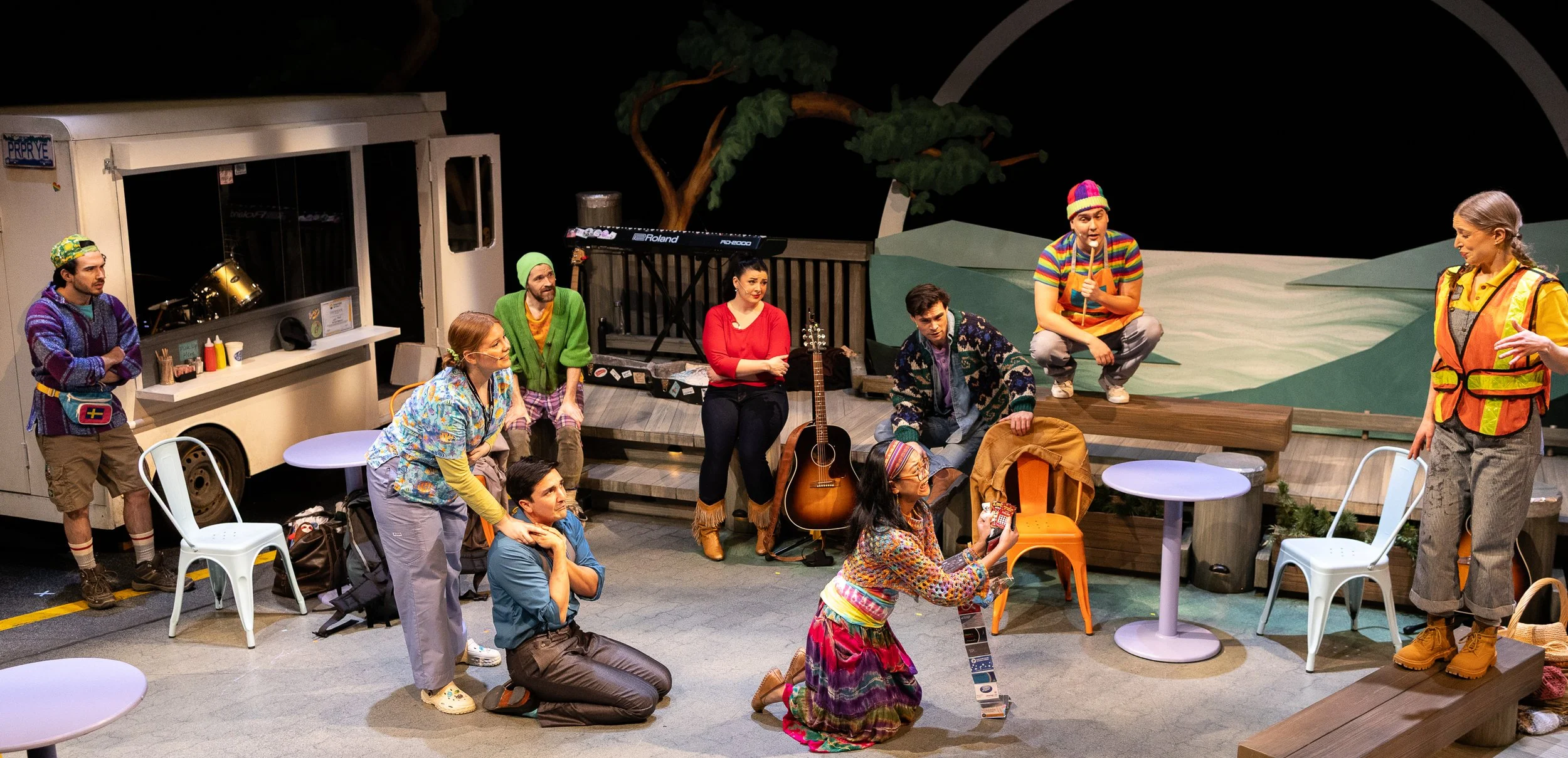 harikaphoto_godspell-3.jpg