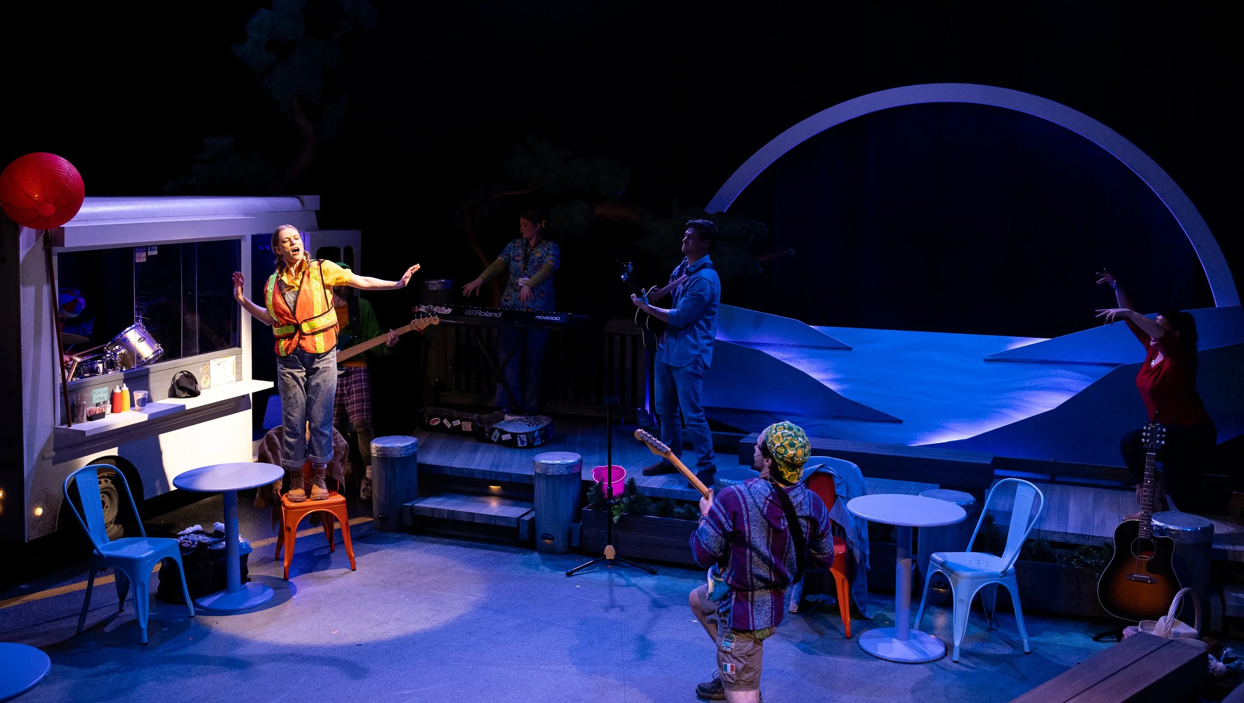 harikaphoto_godspell-5.jpg