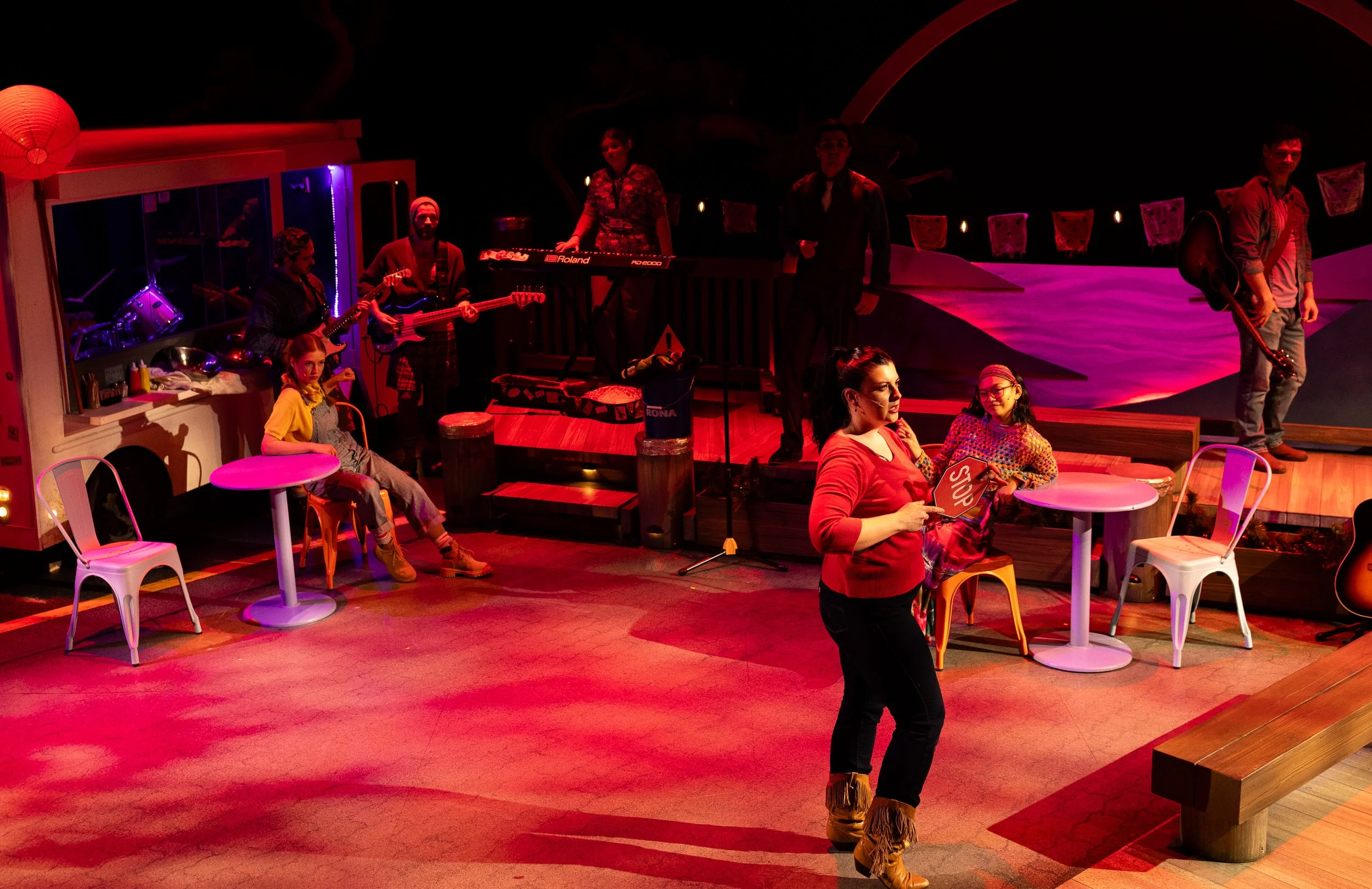 harikaphoto_godspell-6.jpg