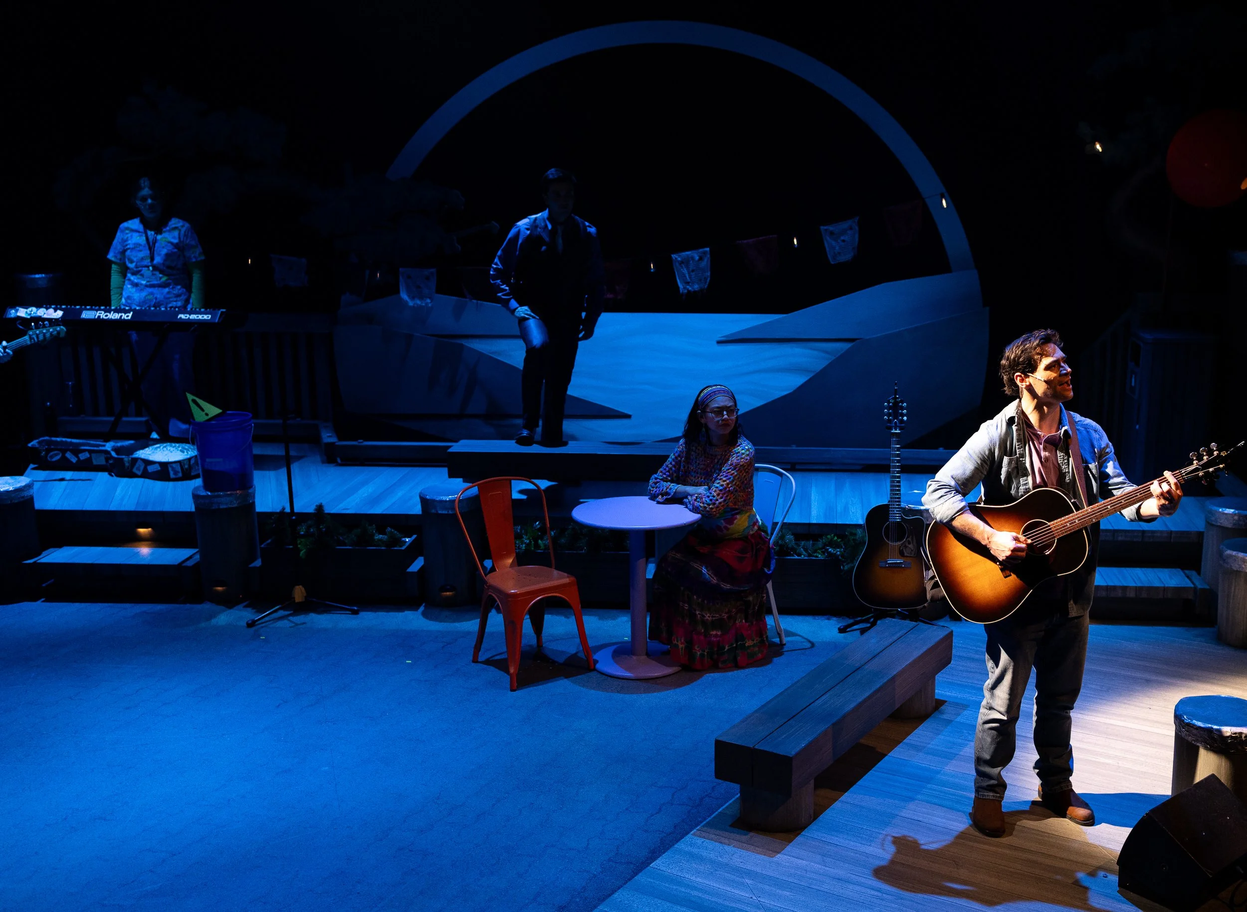 harikaphoto_godspell-7.jpg