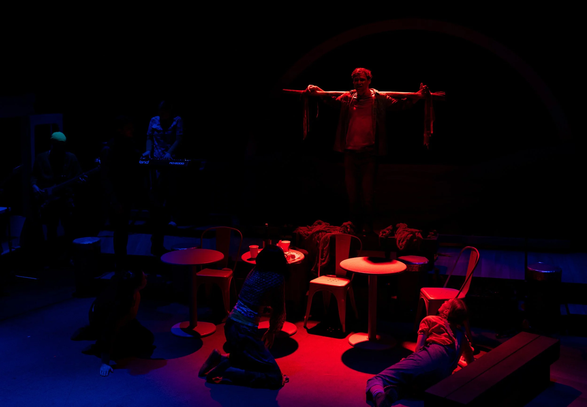 harikaphoto_godspell-9.jpg