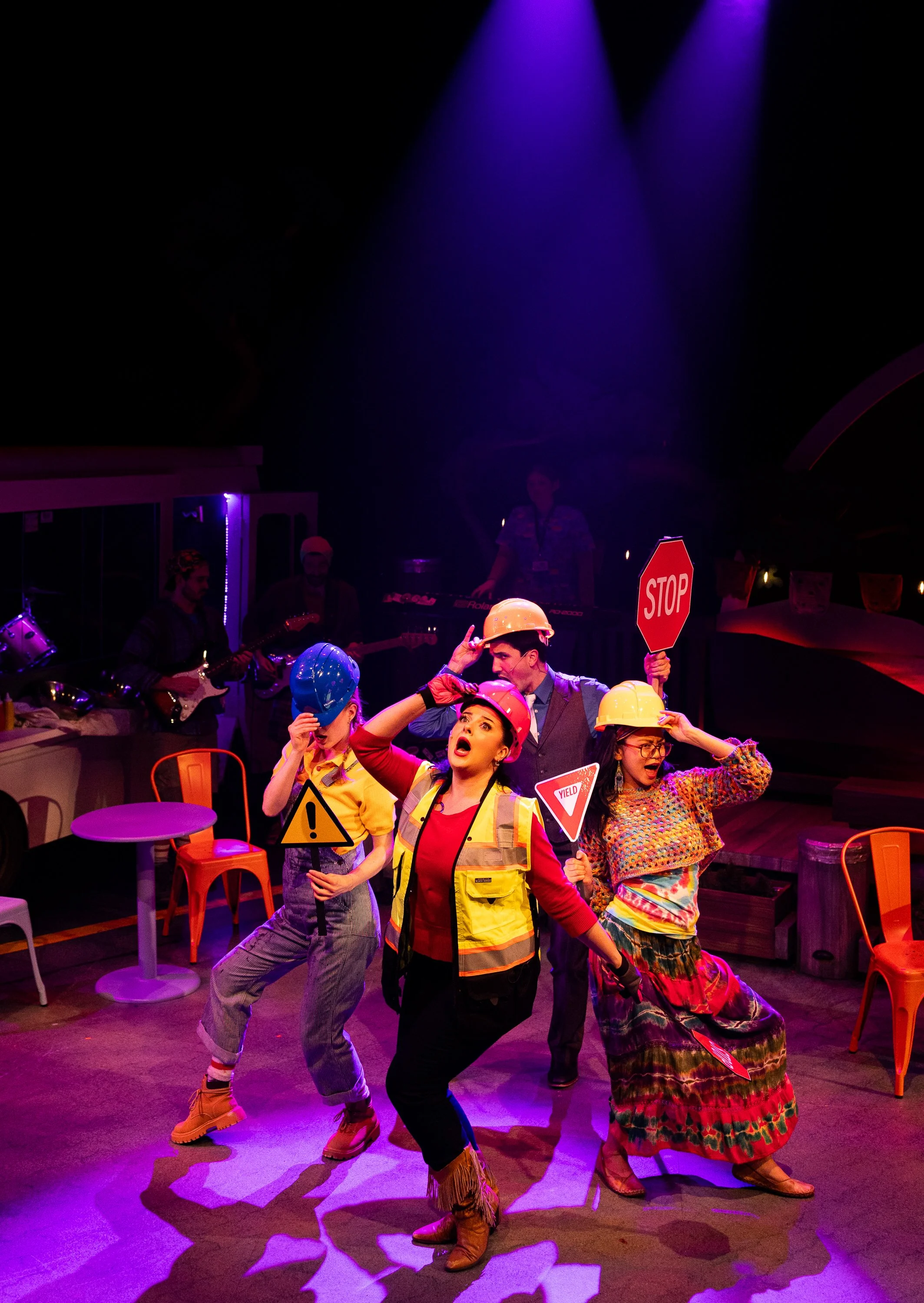 harikaphoto_godspell-8.jpg