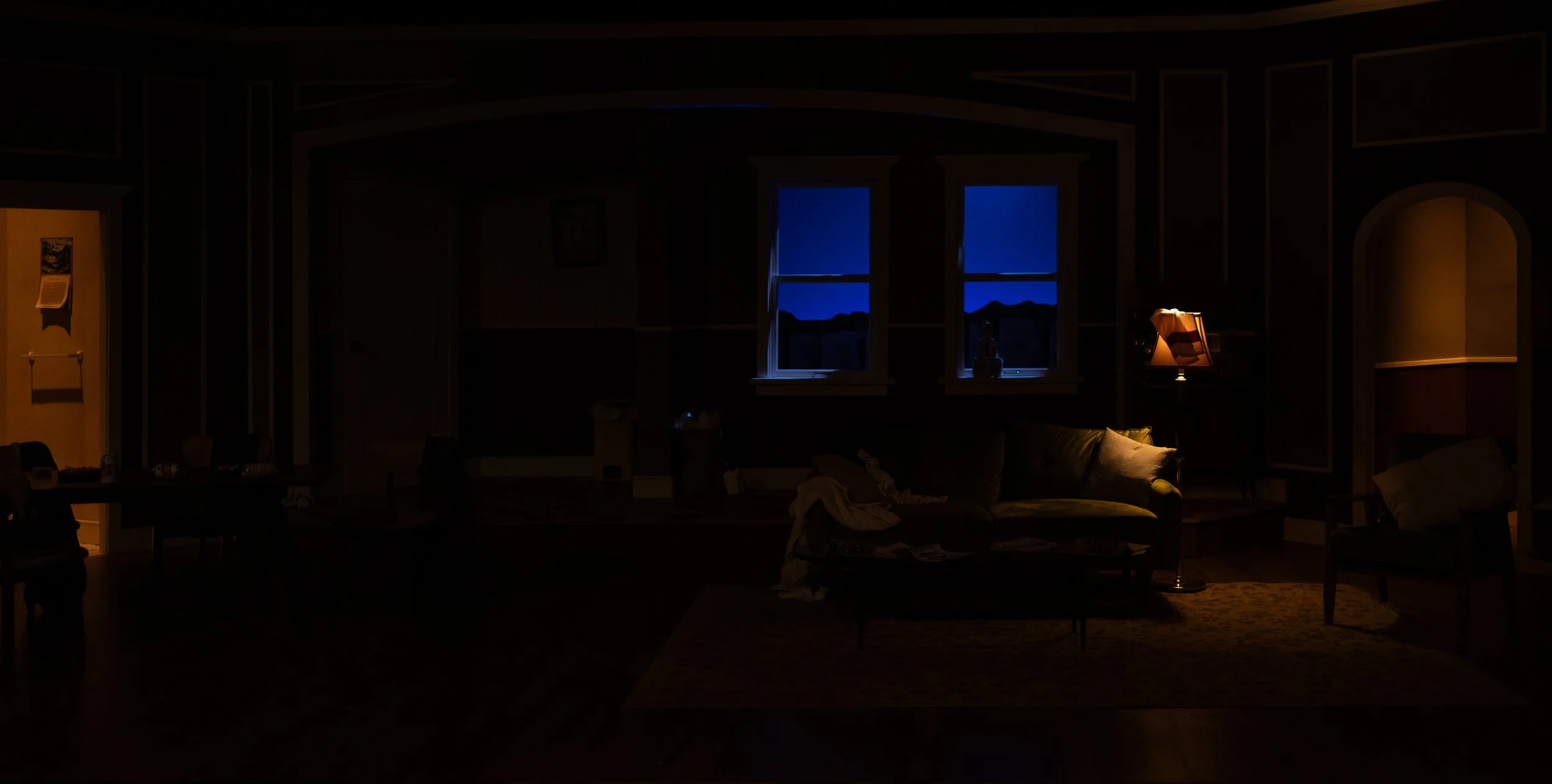 harikaphoto_theoddcouple-1.jpg