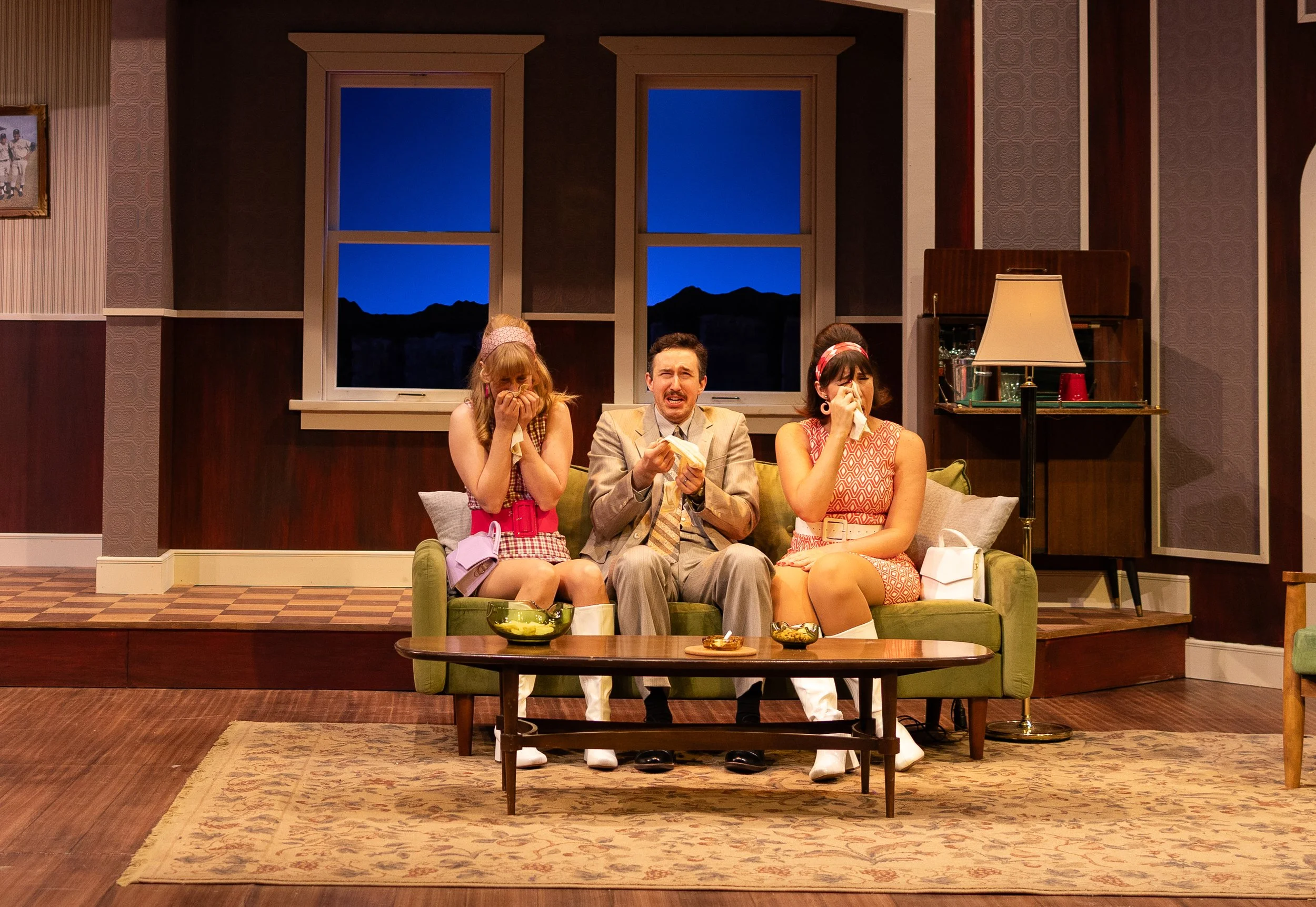 harikaphoto_theoddcouple-7.jpg