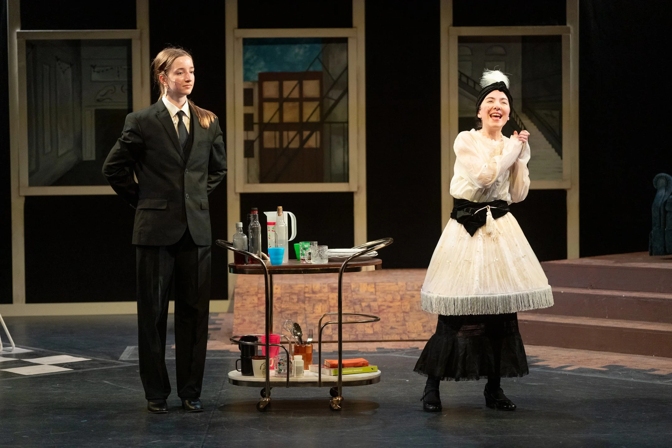 Drowsy Chaperone Cam 1 - 1205.jpg