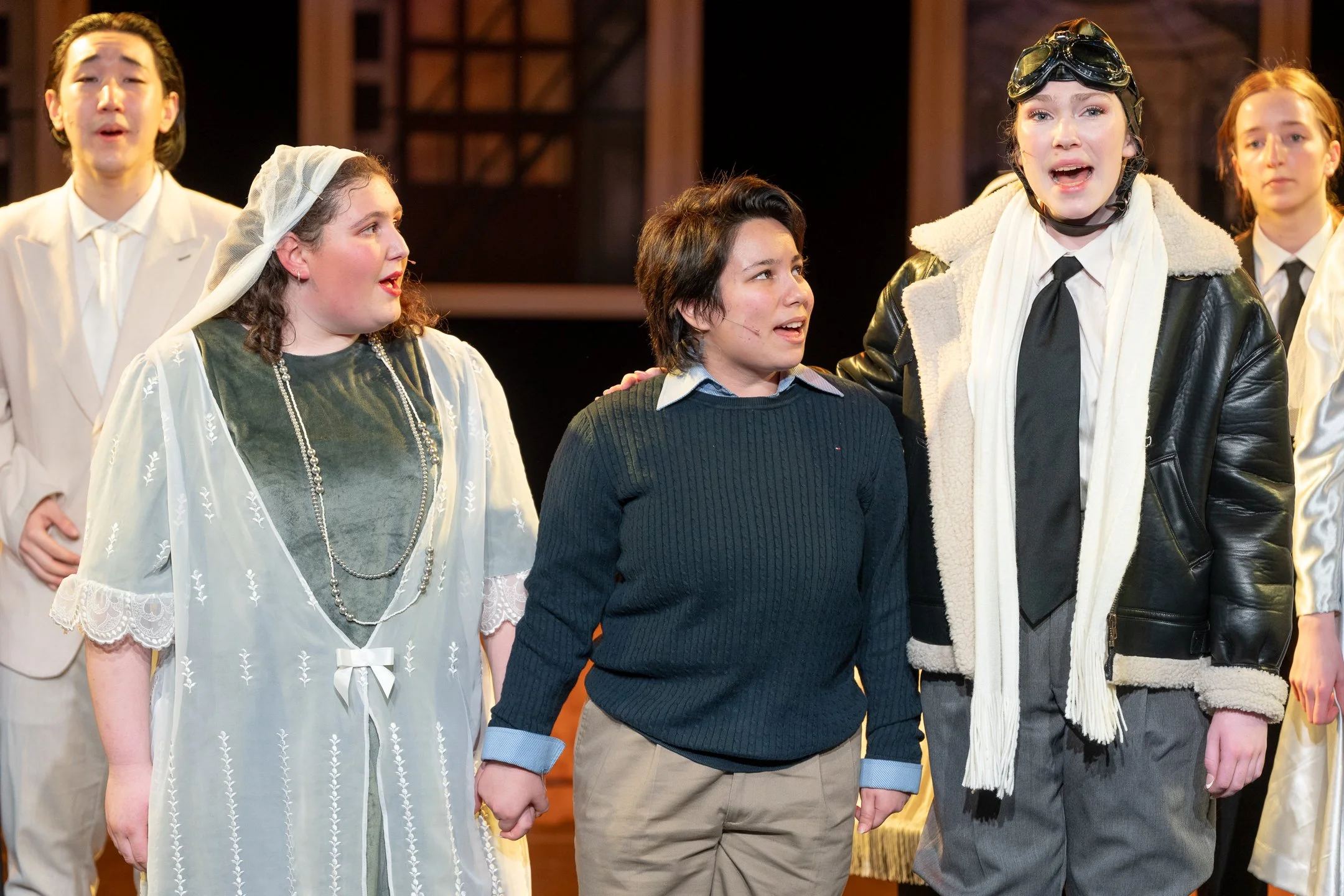 Drowsy Chaperone Cam 1 - 1469.jpg