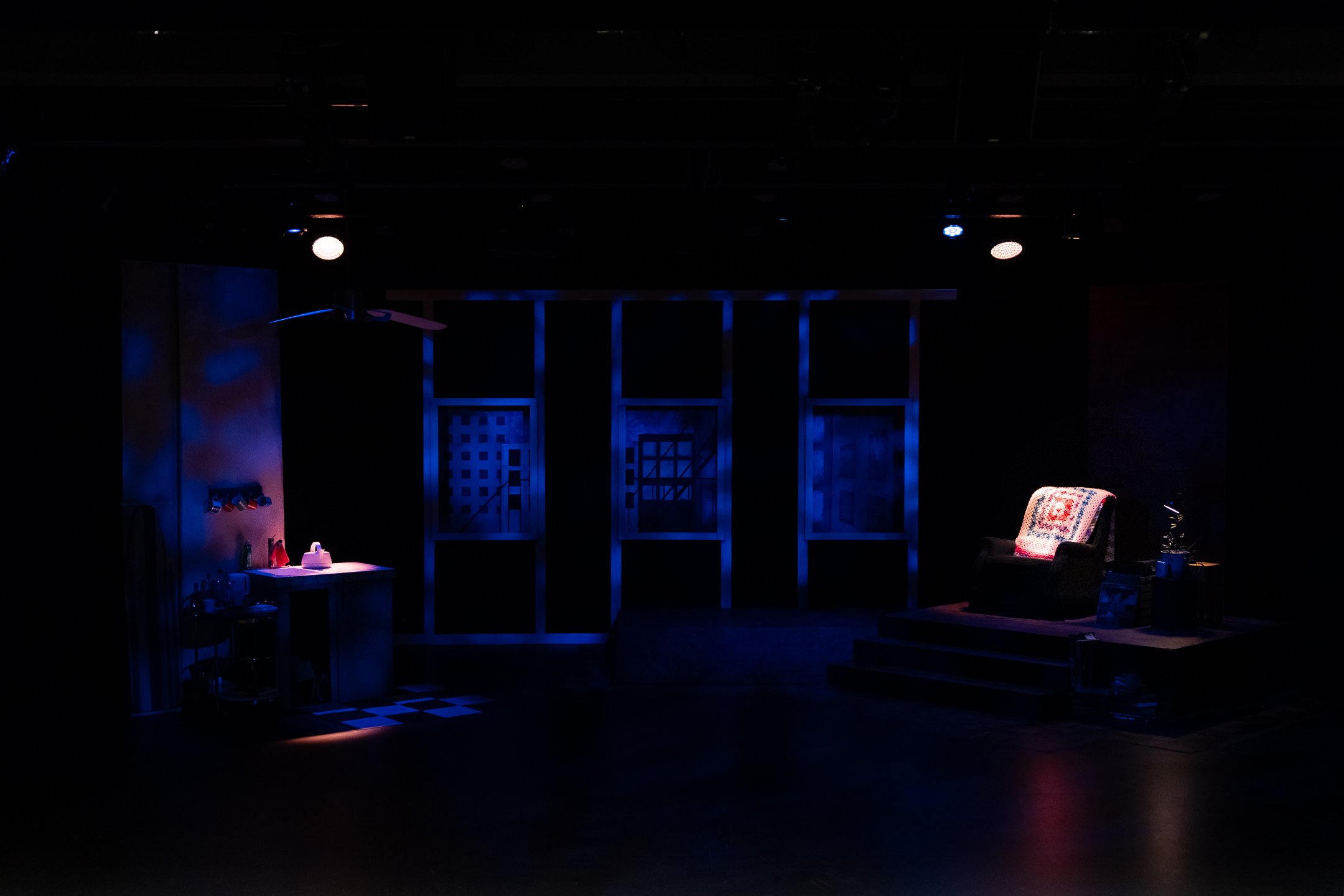Drowsy Chaperone Cam 2 - 0001-HDR.jpg
