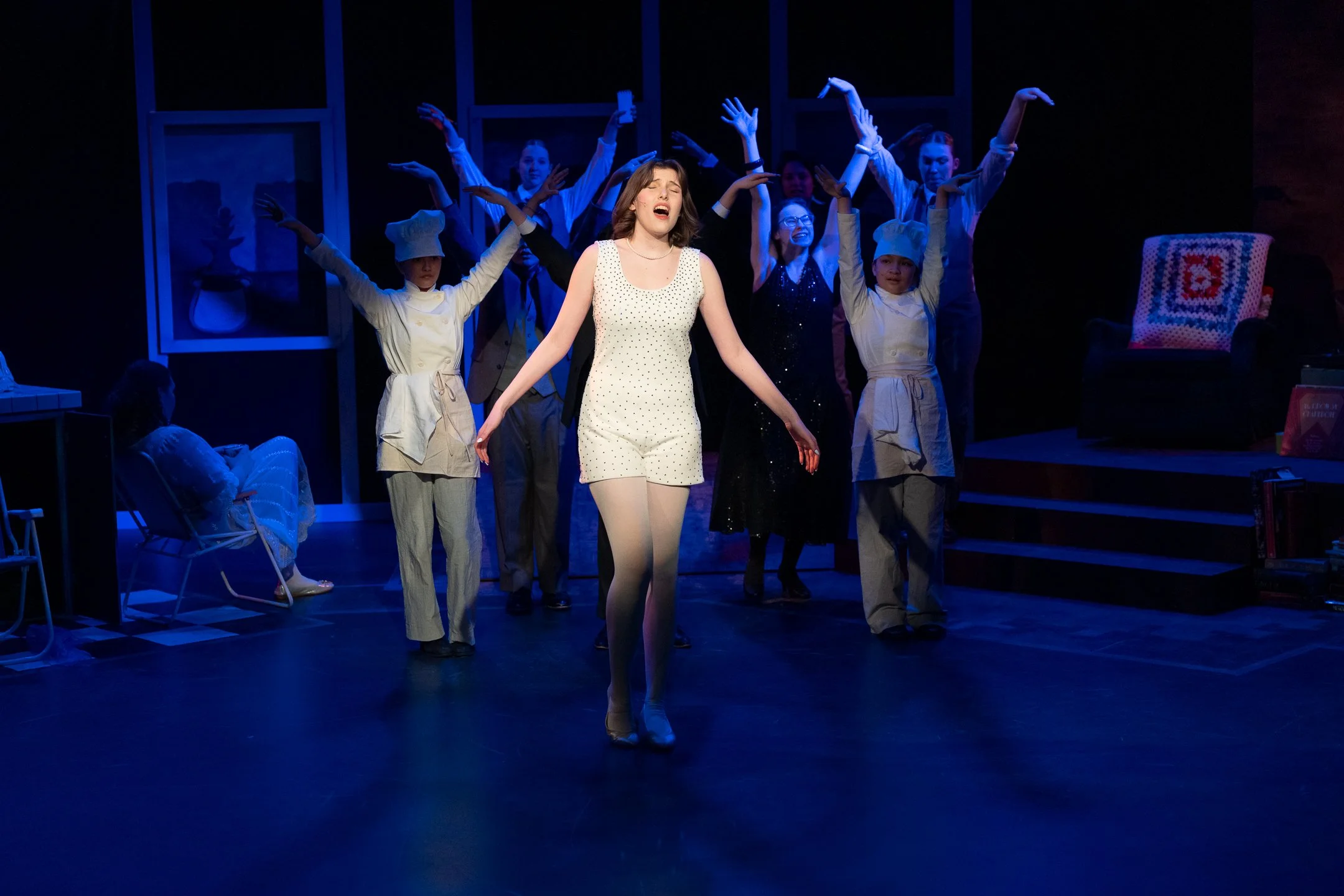 Drowsy Chaperone Cam 2 - 6880.jpg