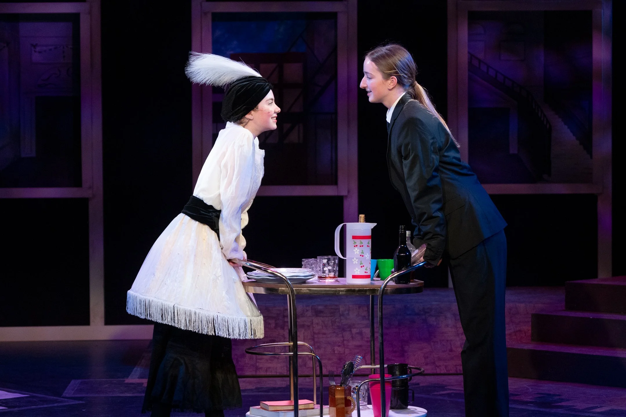 Drowsy Chaperone Cam 1 - 1296.jpg