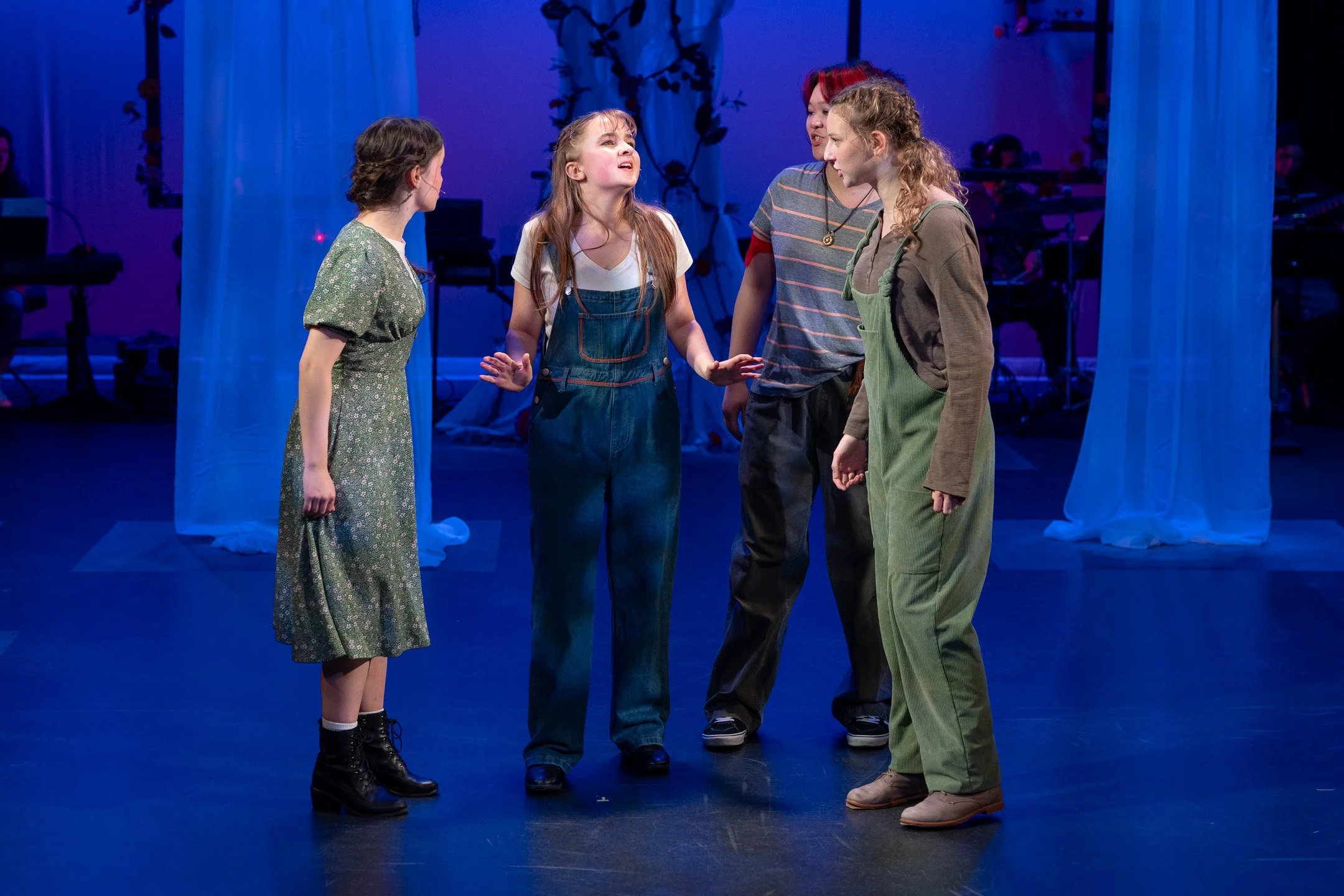 As You Like It Cam 2 - 01934-2.jpg
