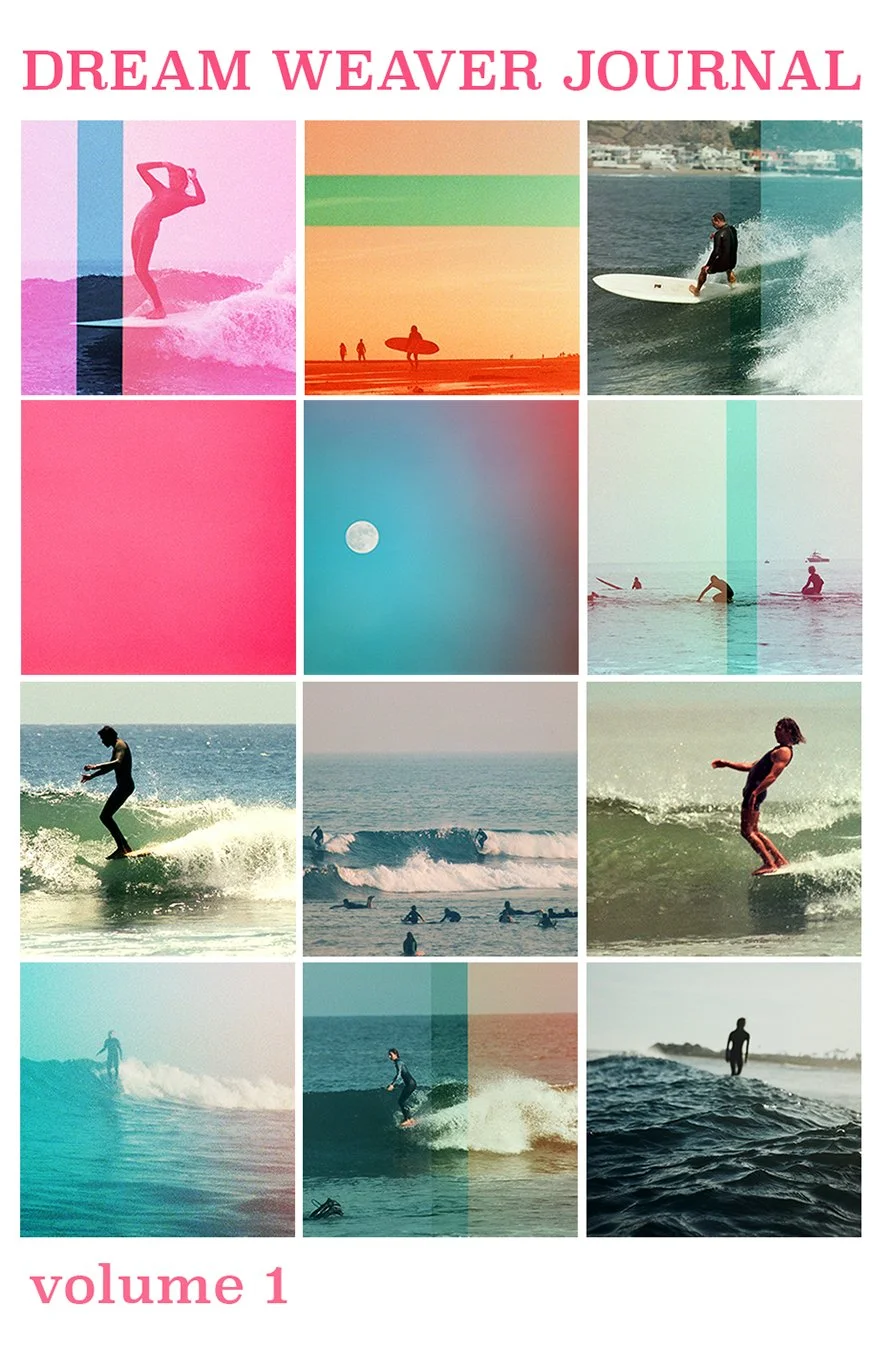 DWJ Title 1_Vol 1_blurb.jpg