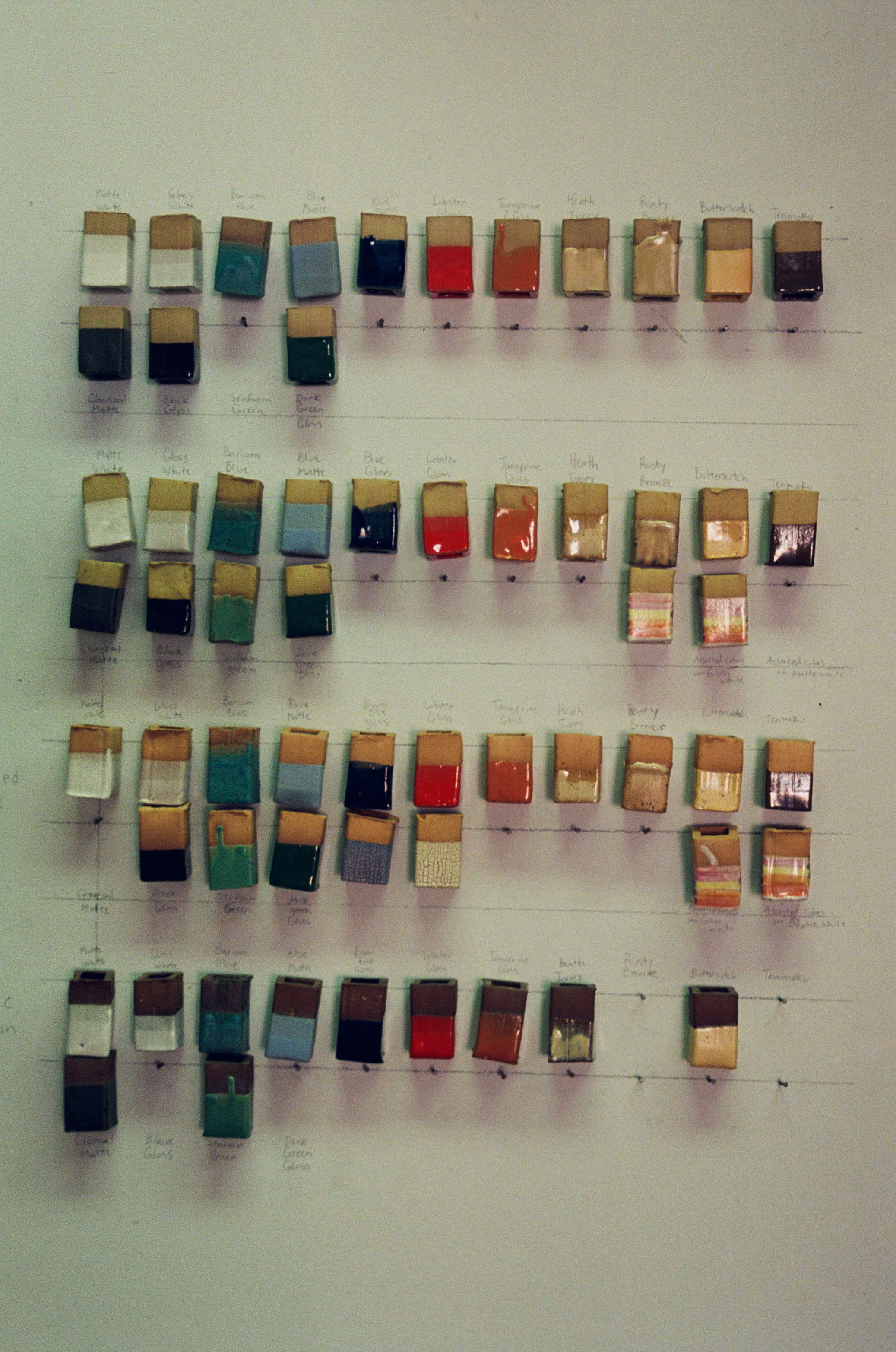 Colors swatches_0007.jpg