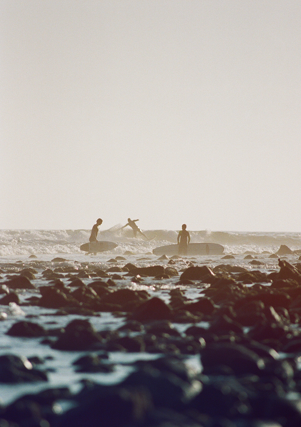 Topanga 3 surfers_0016.jpg