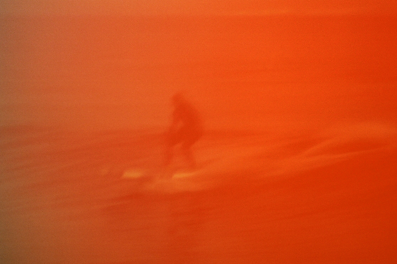 Orange surfer.jpg