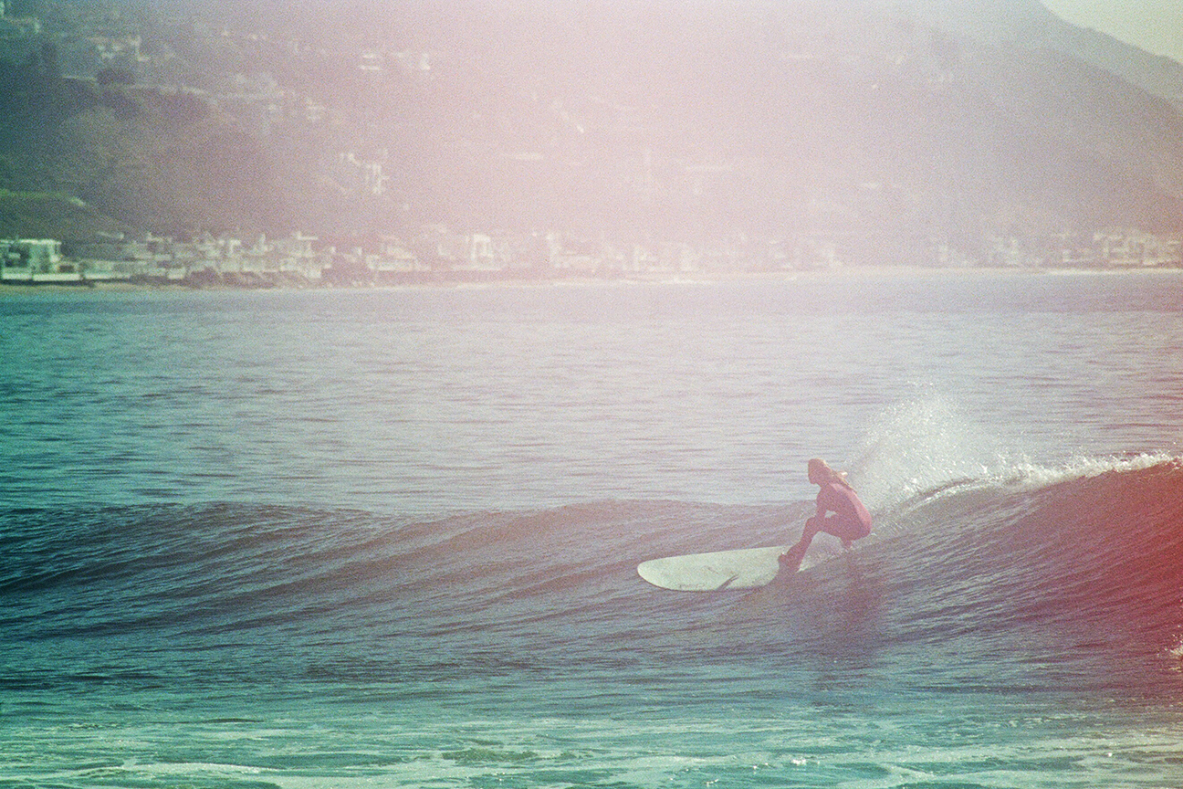 First Point girl in pink suit_0027.jpg