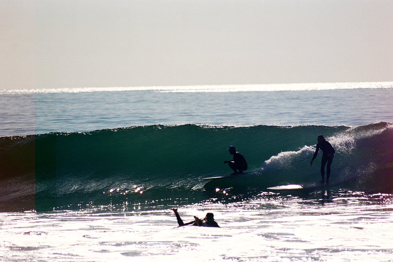 First point surfer_0009.jpg