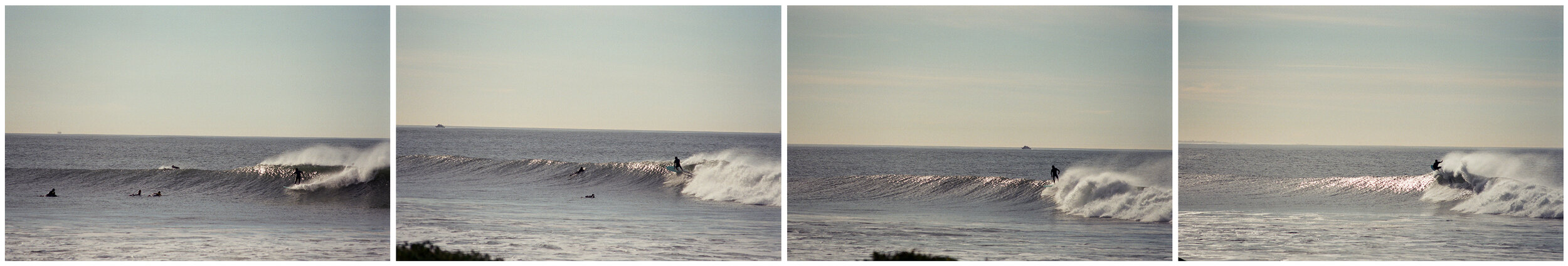 Devon Howard 4 shot sequence_Ventura.jpg