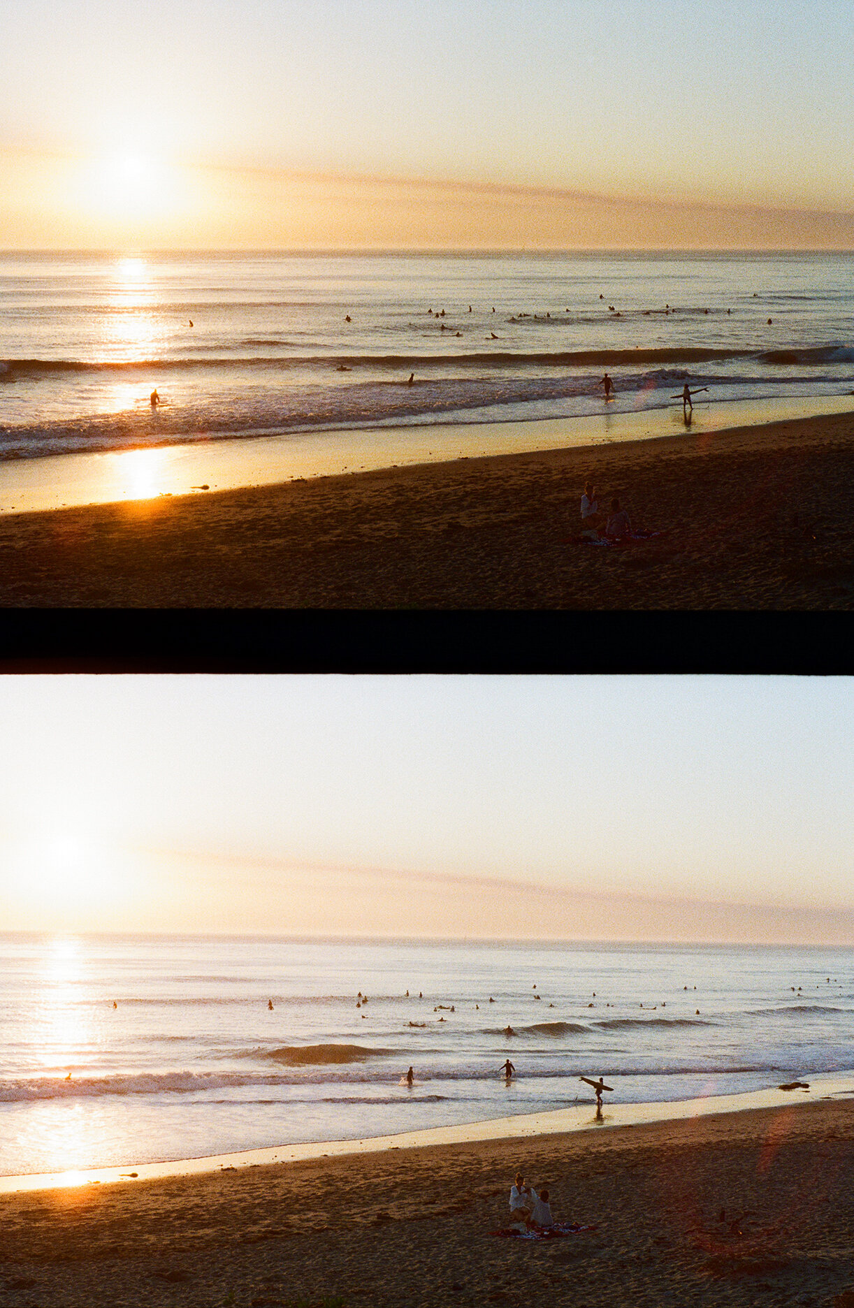 County diptych_at sunset_0036.jpg