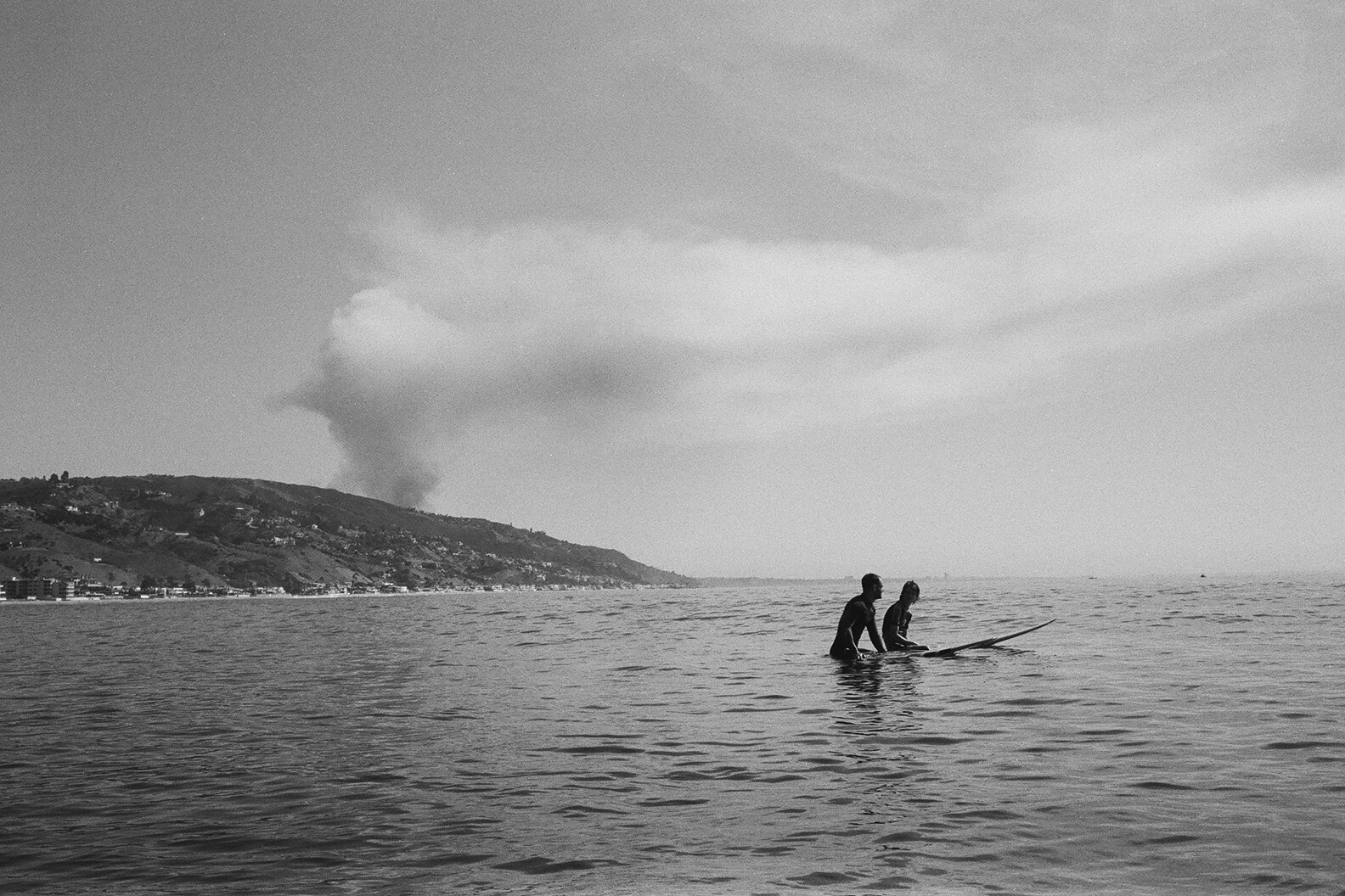 First Point during a fire_nikonos_201912_0015.jpg