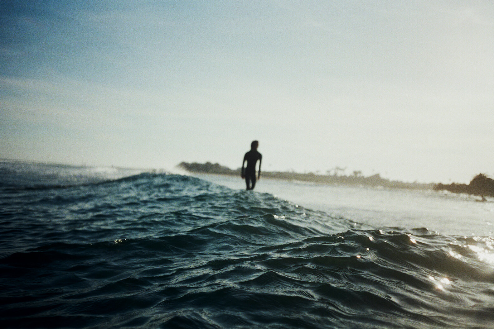 First point water texture_blurred surfer_0035.jpg