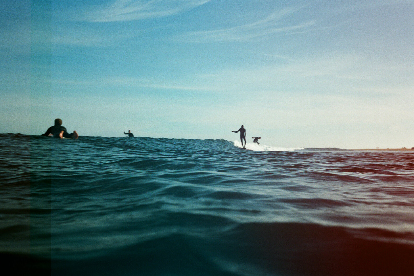 Josh_nikonos_0028.jpg