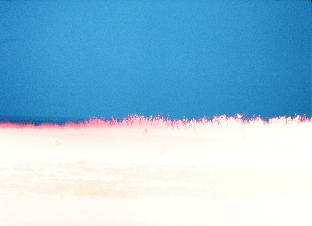 Lineup light leak blue top_00011.jpg