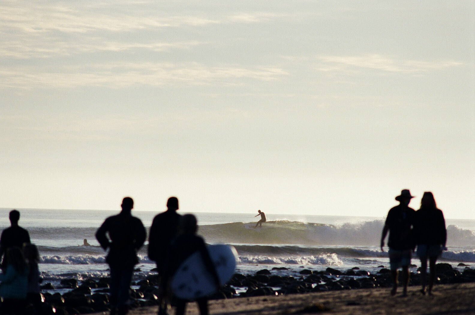 Rincon silouettes_202101_15990010.jpg