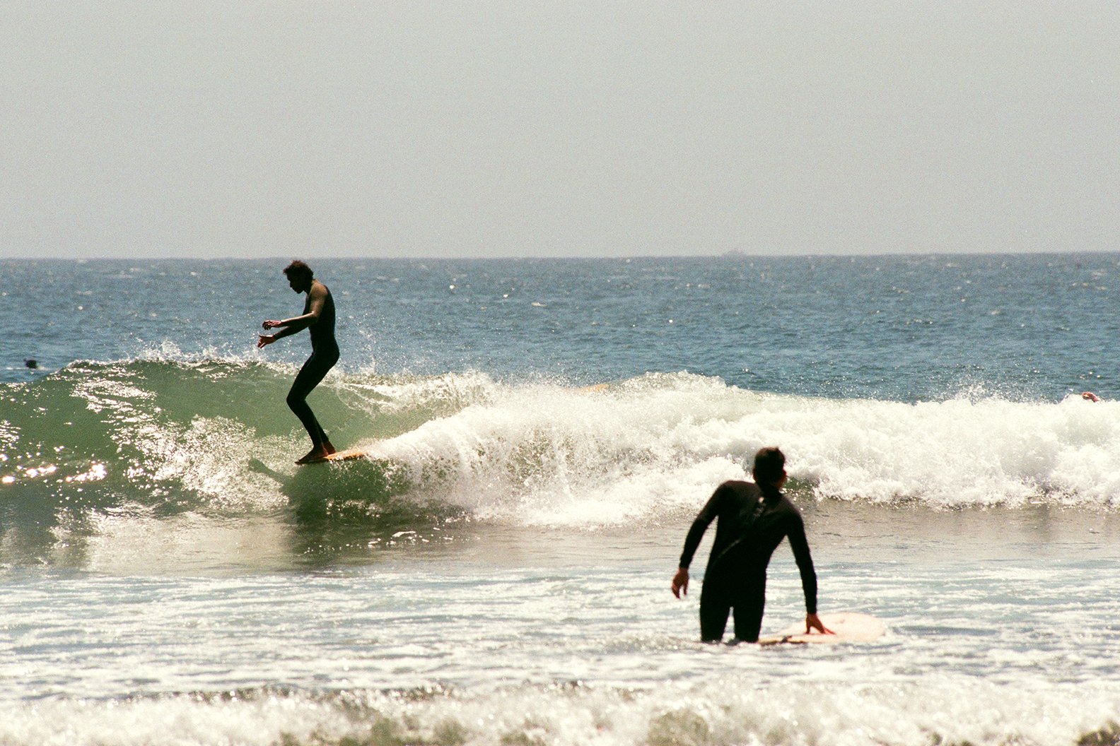 Josh on nose_202105_23130026.jpg