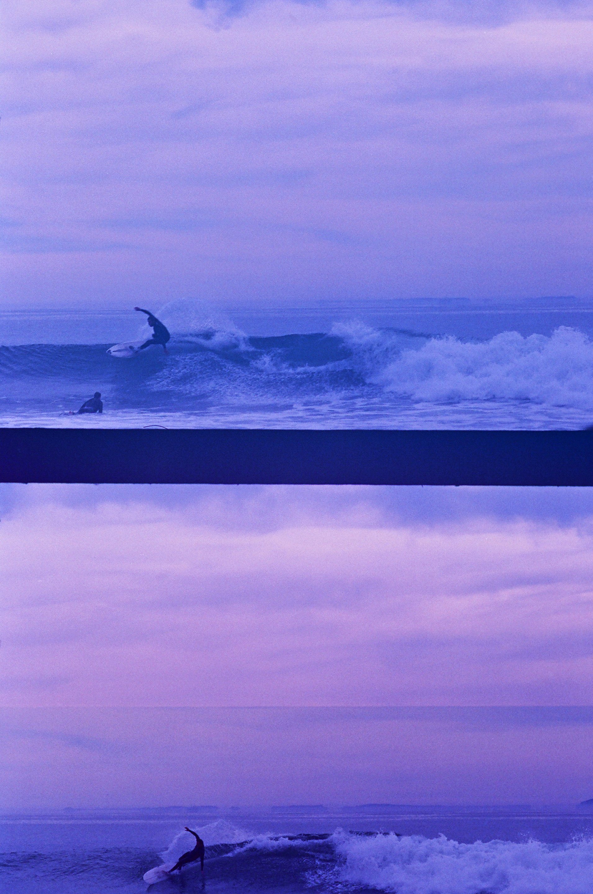 Pink Rincon Diptych_202301_41710003.jpg