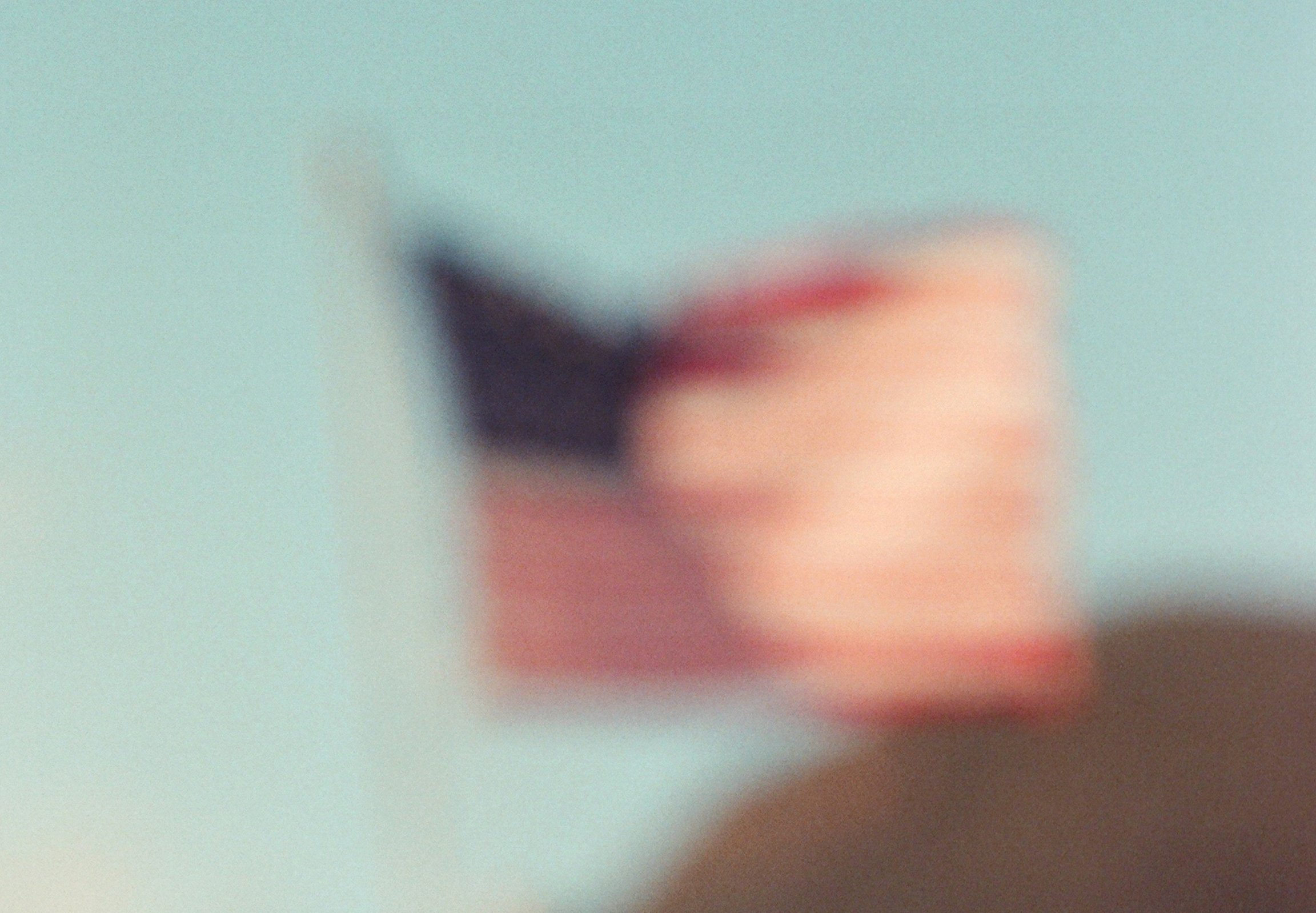 American Flag Out of Focus_202301_41730012.jpg