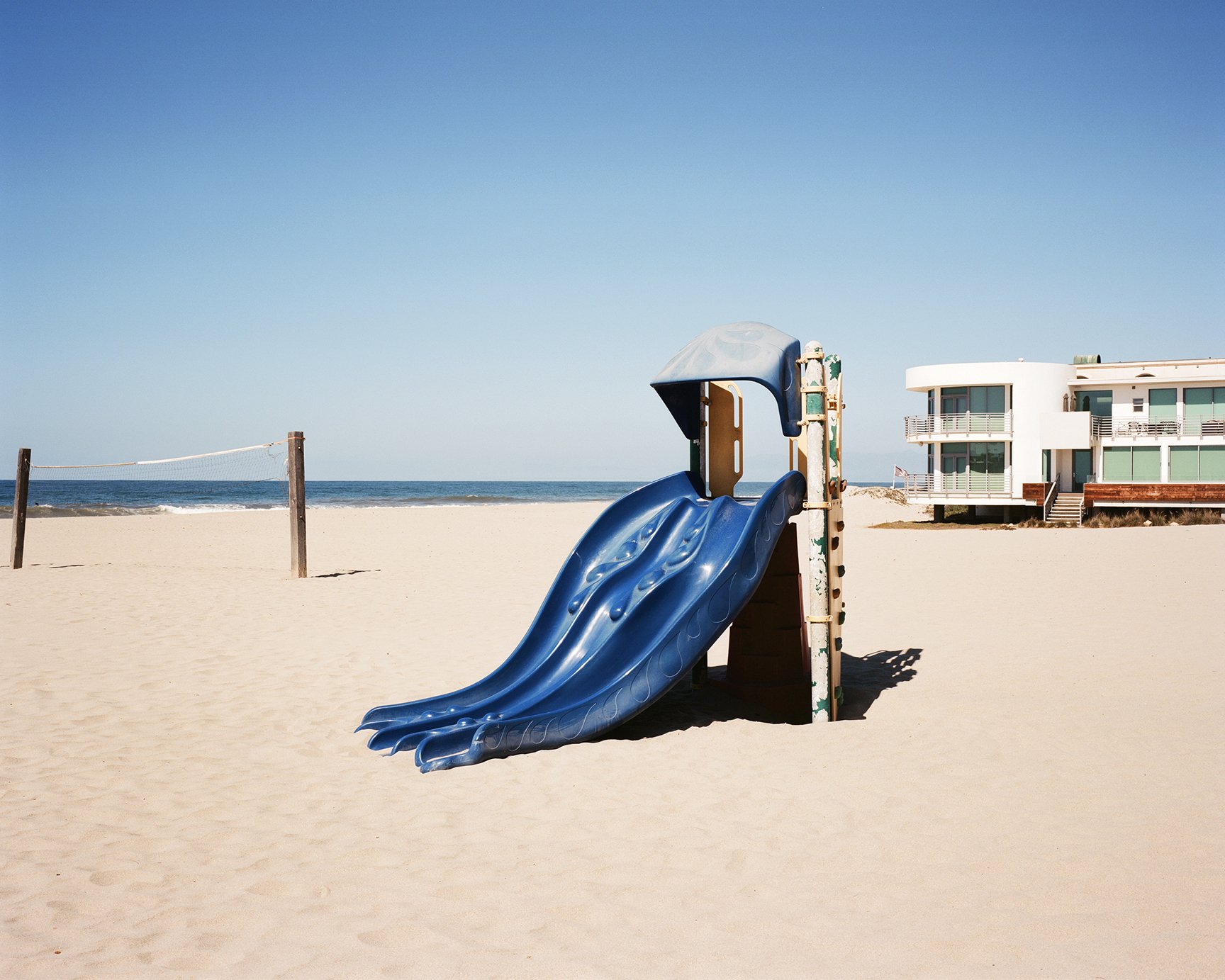 Oxnard Beach Slide_0006.jpg