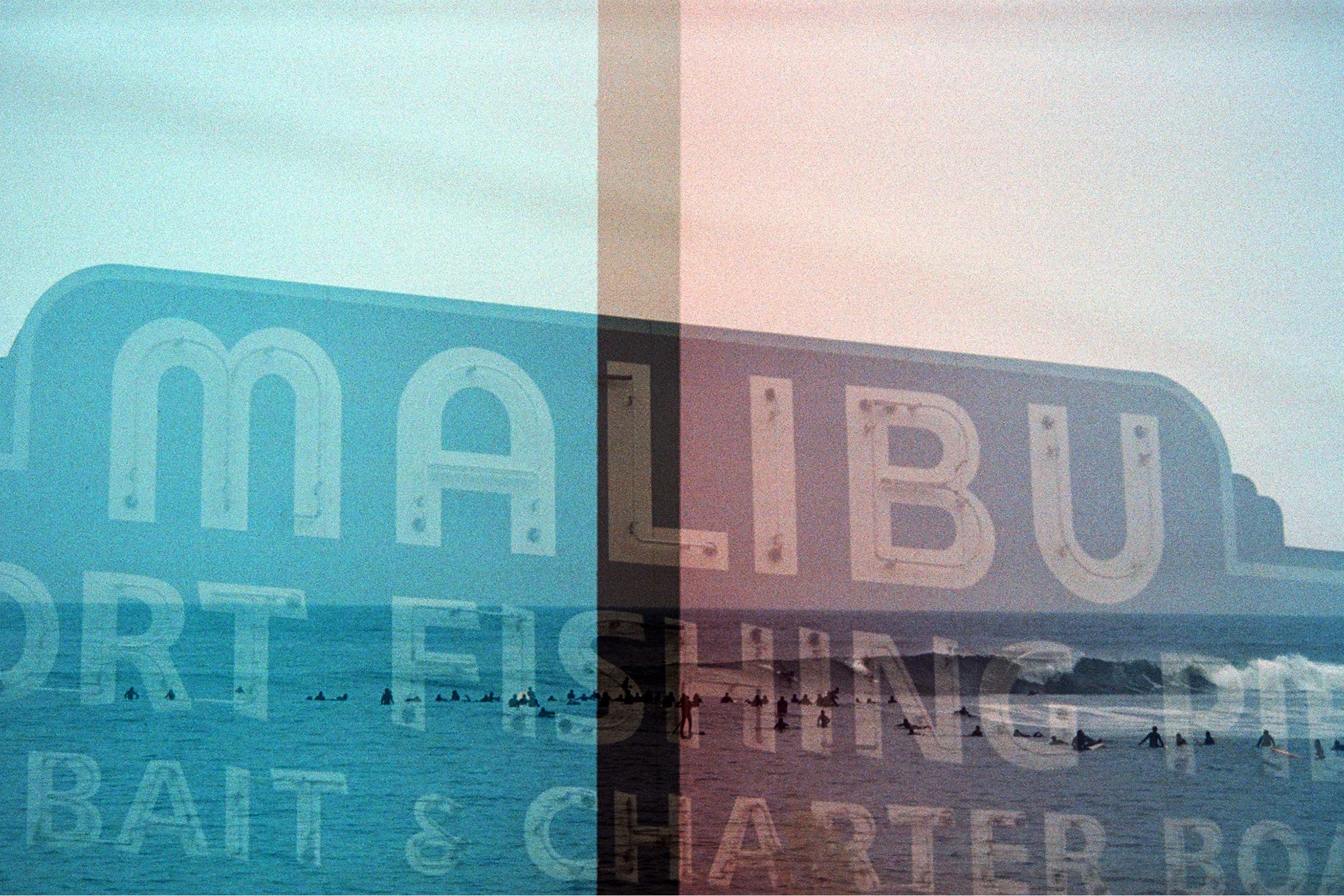 Malibu Sign_202305_27860033.jpg