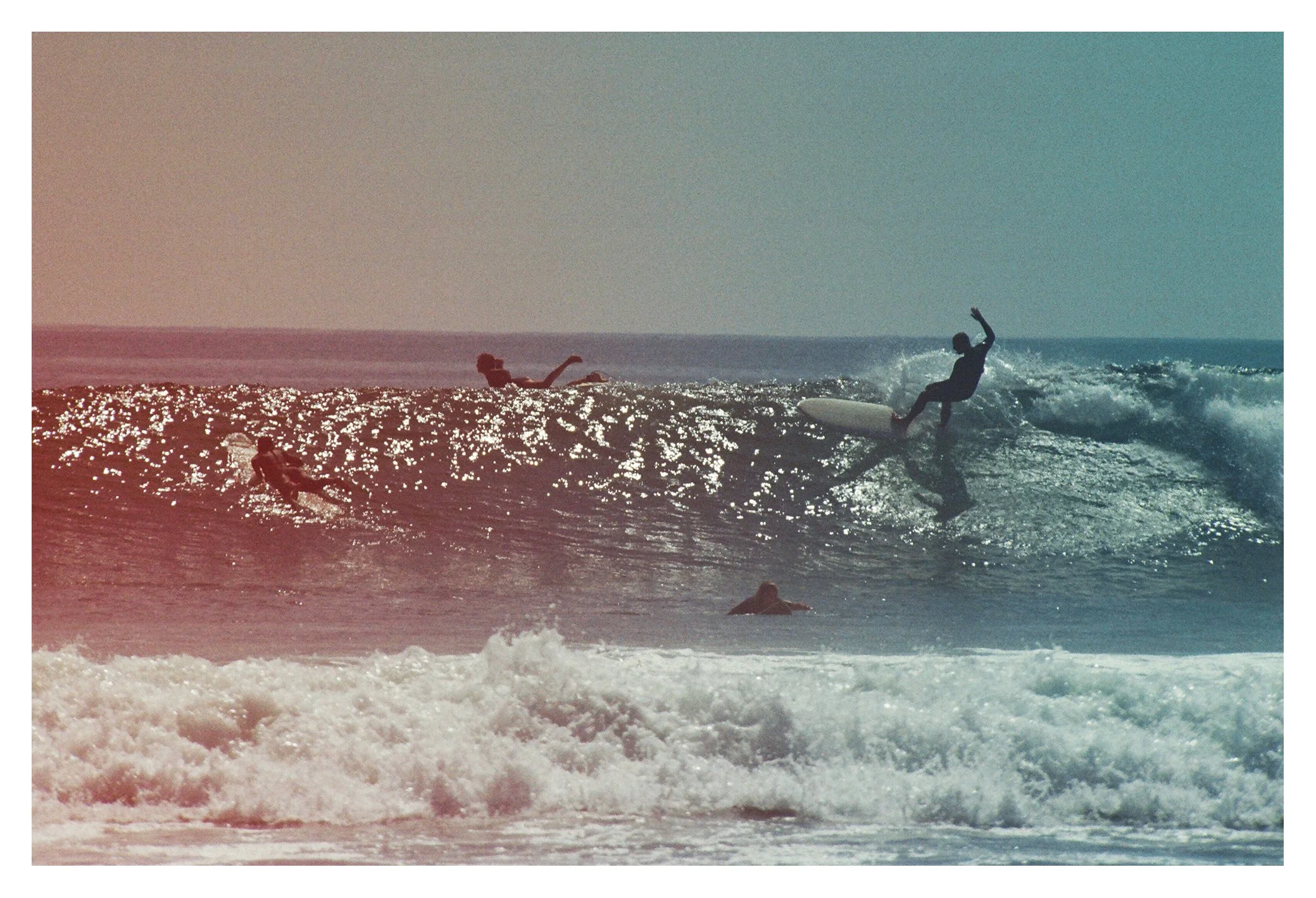 Terry Topanga off lip_202109_63760011.jpg