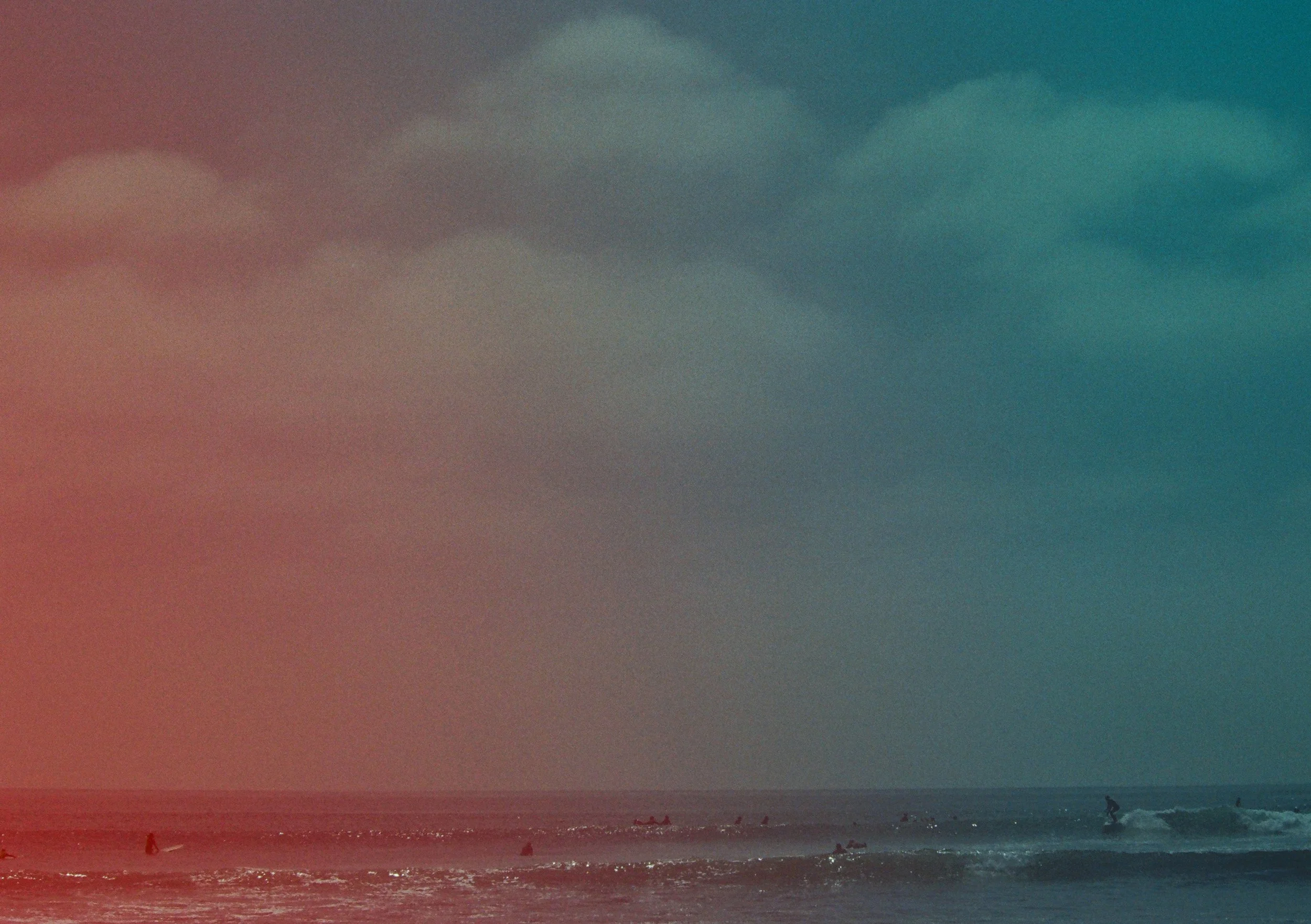 Puffy Clouds over Malibu_202109_63750011.jpg