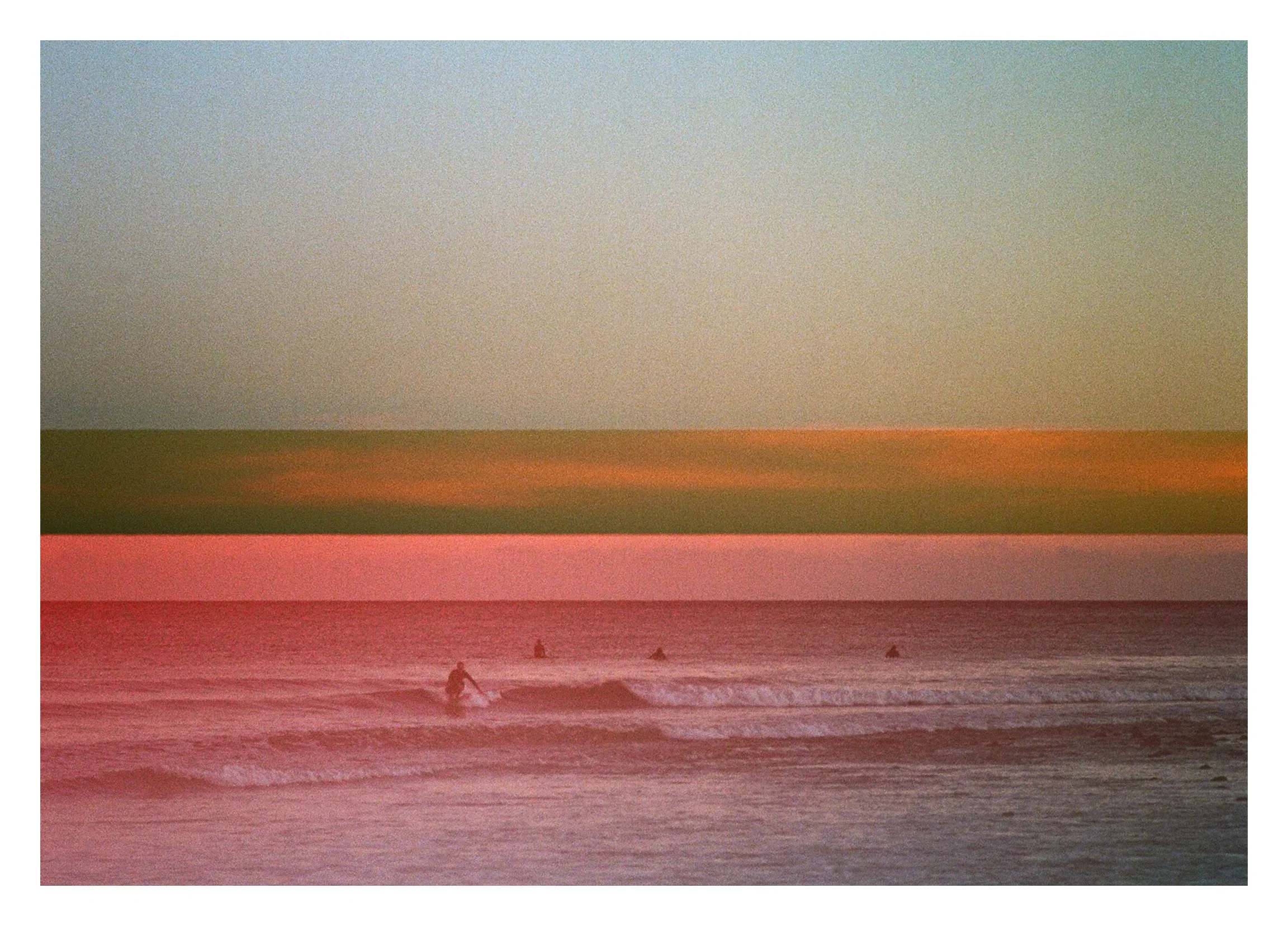 Cloud in green stripe_201812_34160015.jpg