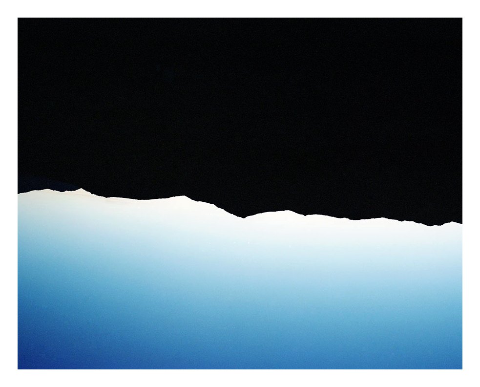 Joshua Tree Inverted Mountain.jpg