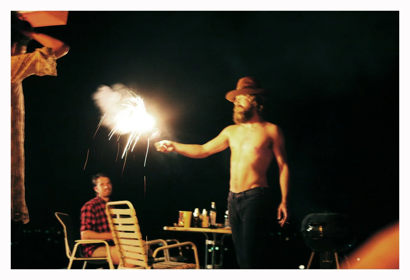 Joshua Tree 4th of July_2012_3684.JPG