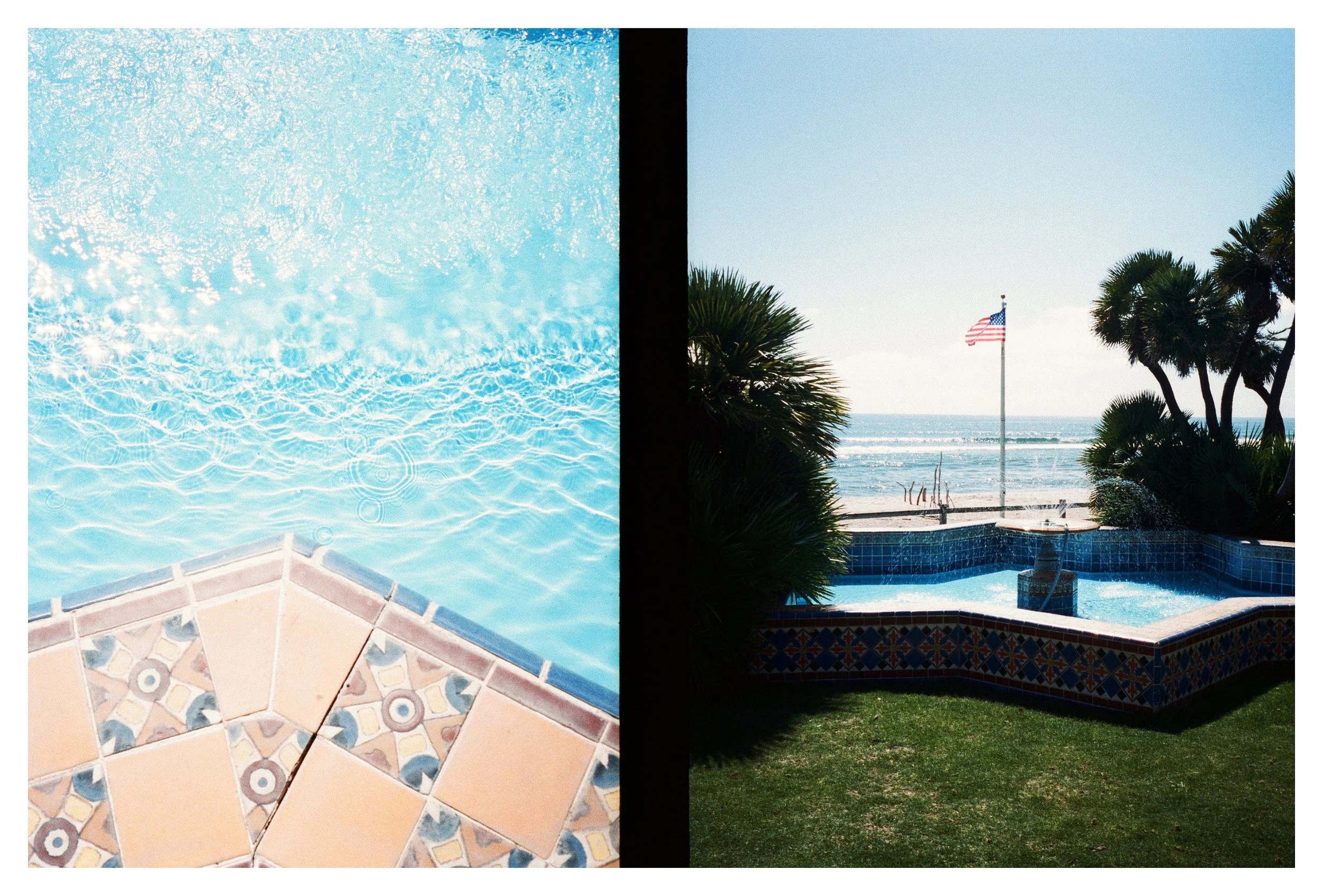 Adamson house diptych_202403_583300034.JPG