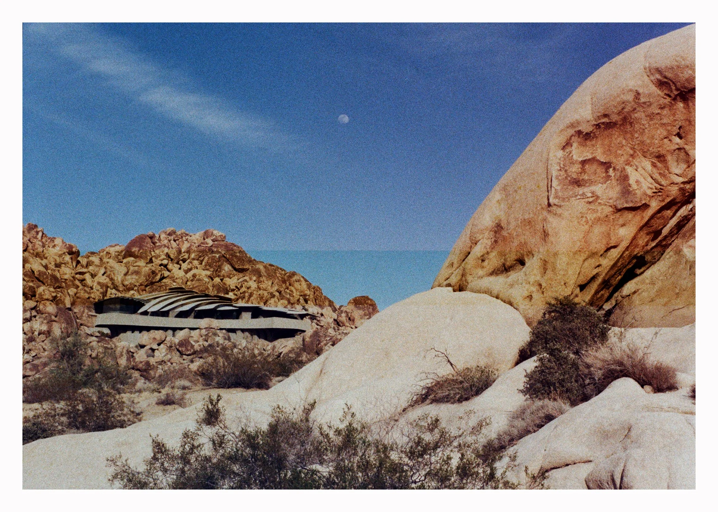 Joshua Tree Boulder House_202503_57270016.jpg