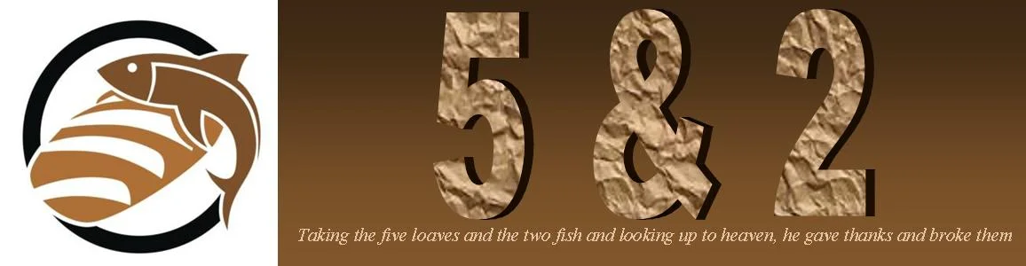 5&2.jpg