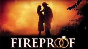 Fireproof2.jpg