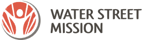 wsm-logo.png