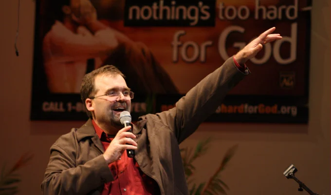 paul-boisvert-03.jpg