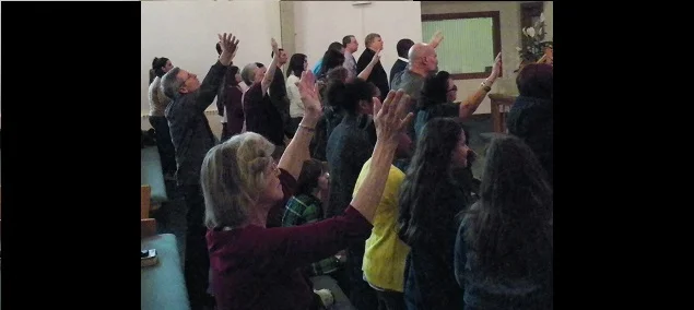 Worship.jpg