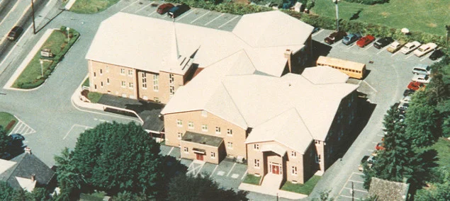 Church 3.jpg