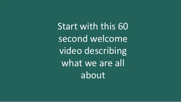 Welcome Green.jpg