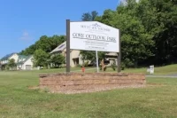 park.jpg