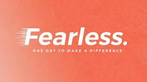 fearless.jpg