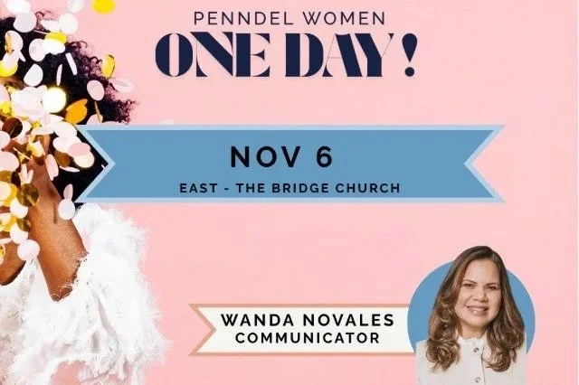 Women's One Day