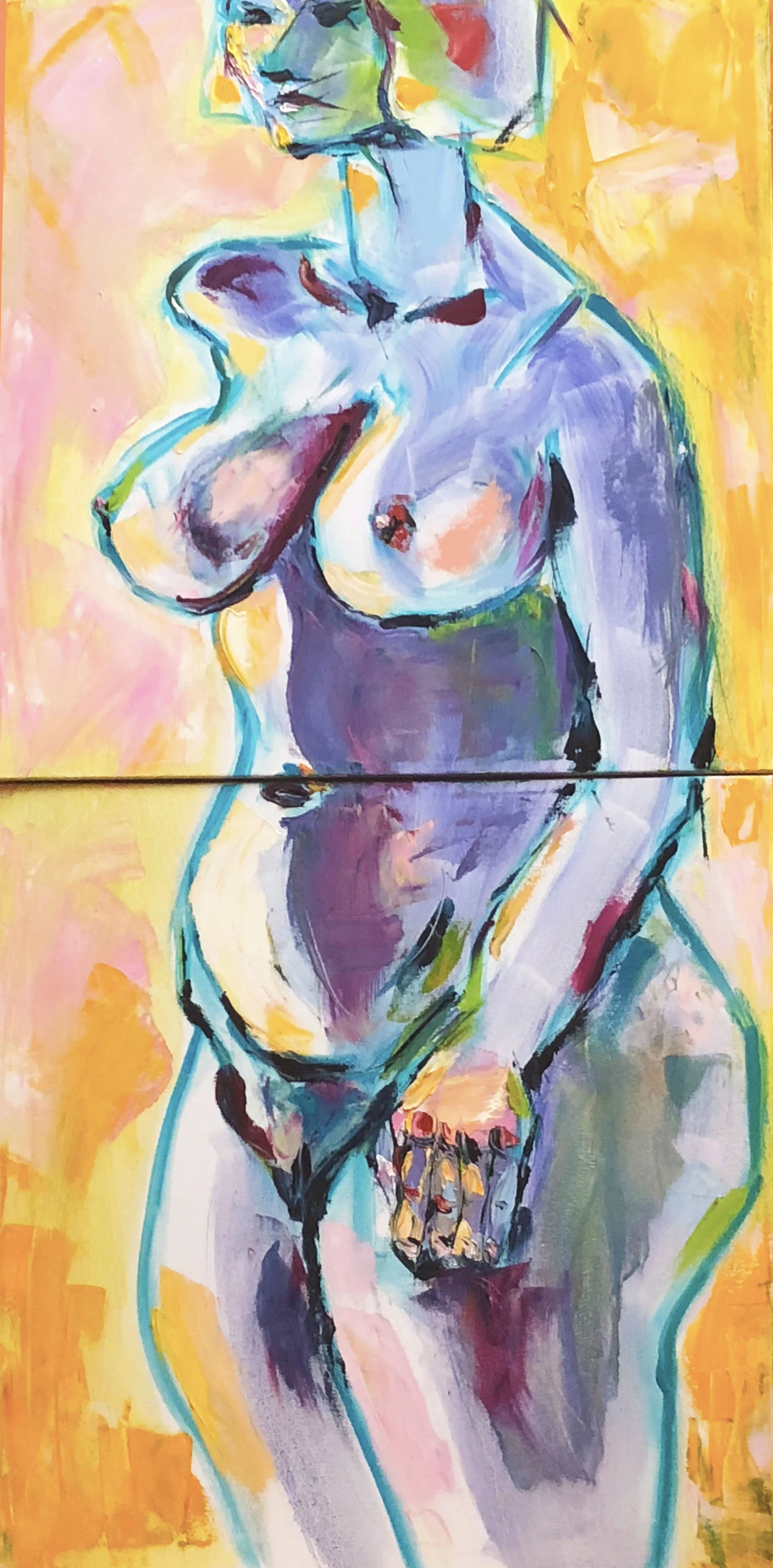 diptych_2_full.jpg